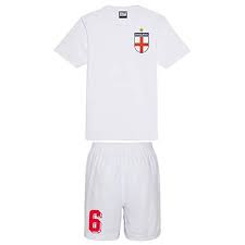 England